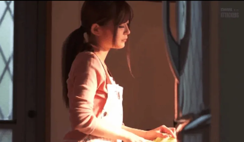 [adn-046] cưỡng dục em nhân viên thu ngân mặt dâm xinh đẹp