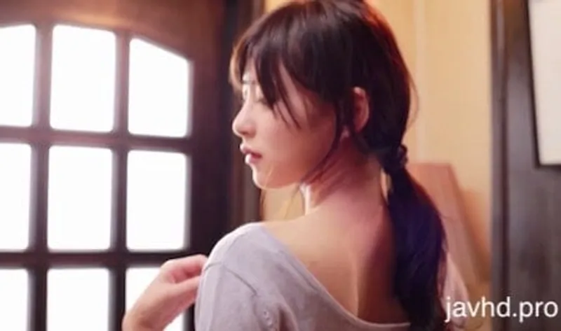 [xvsr-123] người tình của con trai xinh đẹp và bố anh xã số hưởng haruka hakii